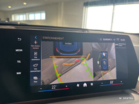 BMW MW  (U11) X1 SDRIVE 18D 150 MSPORT DKG7