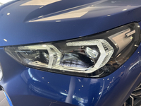 BMW MW  (U11) X1 SDRIVE 18D 150 MSPORT DKG7