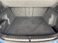 BMW MW  (U11) X1 SDRIVE 18D 150 MSPORT DKG7