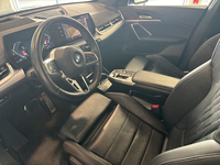 BMW MW  (U11) X1 SDRIVE 18D 150 MSPORT DKG7