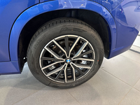 BMW MW  (U11) X1 SDRIVE 18D 150 MSPORT DKG7