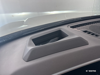 BMW X1 sDrive 18d 150ch DKG7 M Sport