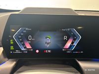 BMW X1 sDrive 18d 150ch DKG7 M Sport