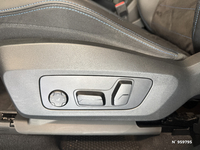 BMW X1 sDrive 18d 150ch DKG7 M Sport