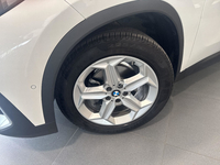 BMW (U11) X1 SDRIVE18D 150 BUSINESS DESIGN DKG7