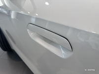 BMW (U11) X1 SDRIVE18D 150 BUSINESS DESIGN DKG7