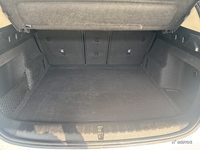 BMW (U11) X1 SDRIVE18D 150 BUSINESS DESIGN DKG7