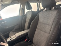 BMW (U11) X1 SDRIVE18D 150 BUSINESS DESIGN DKG7