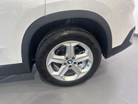BMW (U11) X1 SDRIVE18D 150 BUSINESS DESIGN DKG7