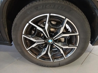 BMW (G02) X4 XDRIVE 20D 190 M SPORT BVA8
