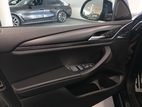 BMW (G02) X4 XDRIVE 20D 190 M SPORT BVA8