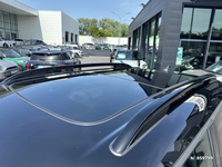 MINI (F60) COUNTRYMAN COOPER SE ALL4 220 NORTHWOOD BVA7