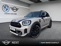 MINI (F60) COUNTRYMAN COOPER SE ALL4 220 NORTHWOOD BVA7
