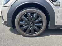 MINI (F60) COUNTRYMAN COOPER SE ALL4 220 NORTHWOOD BVA7