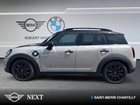 MINI (F60) COUNTRYMAN COOPER SE ALL4 220 NORTHWOOD BVA7