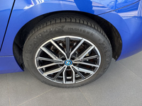 BMW BMW  (U06) ACTIVE TOURER XDRIVE 225E 245 MSPORT DKG7