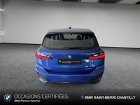 BMW BMW  (U06) ACTIVE TOURER XDRIVE 225E 245 MSPORT DKG7