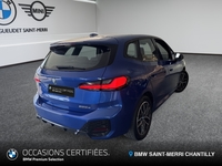 BMW BMW  (U06) ACTIVE TOURER XDRIVE 225E 245 MSPORT DKG7