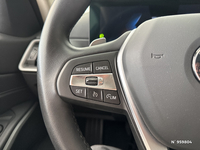 BMW BMW  (G20) (2) 318I BUSINESS DESIGN BVA8