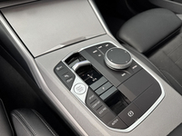 BMW BMW  (G20) (2) 318I BUSINESS DESIGN BVA8