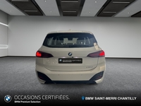 BMW BMW  (U06) ACTIVE TOURER 218D 150 M SPORT DKG7