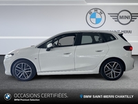 BMW BMW  (U06) ACTIVE TOURER 218D 150 M SPORT DKG7