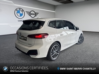 BMW BMW  (U06) ACTIVE TOURER 218D 150 M SPORT DKG7