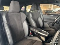 BMW BMW  (U06) ACTIVE TOURER 218D 150 M SPORT DKG7