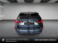 BMW (U11) X1 XDRIVE 25E 245 MSPORT DKG7