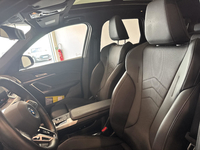 BMW (U11) X1 XDRIVE 25E 245 MSPORT DKG7