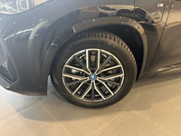 BMW (U11) X1 XDRIVE 25E 245 MSPORT DKG7