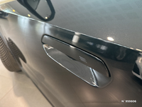 BMW (U11) X1 XDRIVE 25E 245 MSPORT DKG7