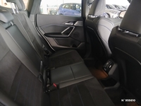 BMW BMW  (U11) X1 SDRIVE20D 163 M SPORT DKG7