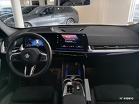 BMW BMW  (U11) X1 SDRIVE20D 163 M SPORT DKG7