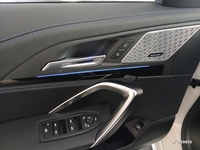 BMW BMW  (U11) X1 SDRIVE20D 163 M SPORT DKG7