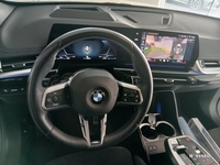 BMW BMW  (U11) X1 SDRIVE20D 163 M SPORT DKG7