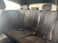 BMW BMW  (F21) 116I 109 M SPORT
