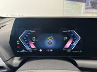 BMW 120 170 ch DKG7 M Sport