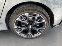 BMW 120 170 ch DKG7 M Sport