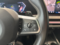 BMW 120 170 ch DKG7 M Sport
