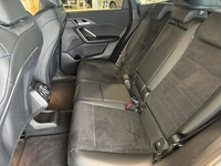 BMW (U11) X1 XDRIVE30E 326 M SPORT DKG7