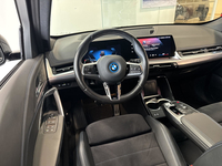 BMW (U11) X1 XDRIVE30E 326 M SPORT DKG7