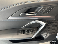 BMW (U11) X1 XDRIVE30E 326 M SPORT DKG7