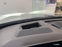 BMW (U11) X1 XDRIVE30E 326 M SPORT DKG7