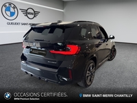 BMW (U11) X1 XDRIVE30E 326 M SPORT DKG7