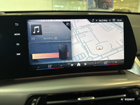 BMW (U11) X1 XDRIVE30E 326 M SPORT DKG7