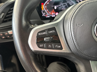 BMW BMW  (F40) 116I 109 M SPORT DKG7