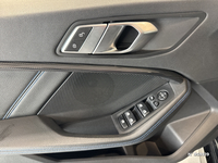 BMW BMW  (F40) 116I 109 M SPORT DKG7