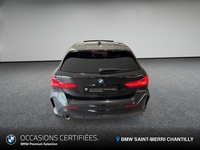 BMW BMW  (F40) 116I 109 M SPORT DKG7