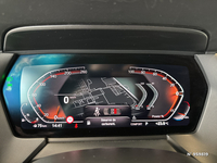 BMW BMW  (F40) 116I 109 M SPORT DKG7